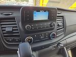 New 2025 Ford Transit 350 High Roof AWD Empty Cargo Van for sale #FM9336 - photo 38
