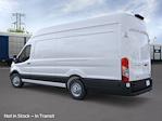 New 2025 Ford Transit 350 High Roof AWD Empty Cargo Van for sale #FM9336 - photo 2