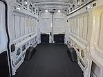 New 2025 Ford Transit 350 High Roof AWD Empty Cargo Van for sale #FM9336 - photo 44