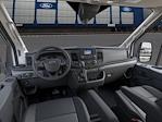 New 2025 Ford Transit 350 High Roof AWD Empty Cargo Van for sale #FM9336 - photo 9