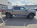 2025 Ford F-150 SuperCrew Cab 4x4 Pickup for sale #FM9339 - photo 10