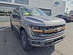 2025 Ford F-150 SuperCrew Cab 4x4 Pickup for sale #FM9339 - photo 11
