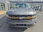 2025 Ford F-150 SuperCrew Cab 4x4 Pickup for sale #FM9339 - photo 12