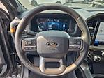 2025 Ford F-150 SuperCrew Cab 4x4 Pickup for sale #FM9339 - photo 13