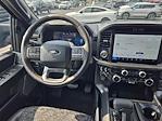 2025 Ford F-150 SuperCrew Cab 4x4 Pickup for sale #FM9339 - photo 14