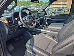 2025 Ford F-150 SuperCrew Cab 4x4 Pickup for sale #FM9339 - photo 15