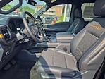 2025 Ford F-150 SuperCrew Cab 4x4 Pickup for sale #FM9339 - photo 16