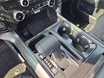2025 Ford F-150 SuperCrew Cab 4x4 Pickup for sale #FM9339 - photo 18