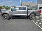 2025 Ford F-150 SuperCrew Cab 4x4 Pickup for sale #FM9339 - photo 3