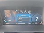 2025 Ford F-150 SuperCrew Cab 4x4 Pickup for sale #FM9339 - photo 21
