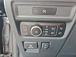 2025 Ford F-150 SuperCrew Cab 4x4 Pickup for sale #FM9339 - photo 22