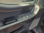 2025 Ford F-150 SuperCrew Cab 4x4 Pickup for sale #FM9339 - photo 23