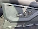 2025 Ford F-150 SuperCrew Cab 4x4 Pickup for sale #FM9339 - photo 24