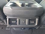 2025 Ford F-150 SuperCrew Cab 4x4 Pickup for sale #FM9339 - photo 25