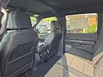 2025 Ford F-150 SuperCrew Cab 4x4 Pickup for sale #FM9339 - photo 26