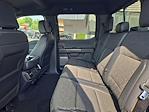 2025 Ford F-150 SuperCrew Cab 4x4 Pickup for sale #FM9339 - photo 27