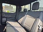 2025 Ford F-150 SuperCrew Cab 4x4 Pickup for sale #FM9339 - photo 28