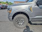 2025 Ford F-150 SuperCrew Cab 4x4 Pickup for sale #FM9339 - photo 4