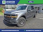 2025 Ford F-150 SuperCrew Cab 4x4 Pickup for sale #FM9339 - photo 30