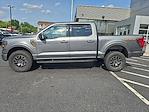 2025 Ford F-150 SuperCrew Cab 4x4 Pickup for sale #FM9339 - photo 31