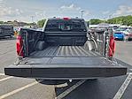 2025 Ford F-150 SuperCrew Cab 4x4 Pickup for sale #FM9339 - photo 35