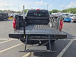 2025 Ford F-150 SuperCrew Cab 4x4 Pickup for sale #FM9339 - photo 36