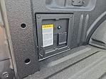 2025 Ford F-150 SuperCrew Cab 4x4 Pickup for sale #FM9339 - photo 37