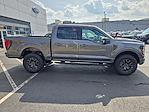 2025 Ford F-150 SuperCrew Cab 4x4 Pickup for sale #FM9339 - photo 39