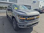 2025 Ford F-150 SuperCrew Cab 4x4 Pickup for sale #FM9339 - photo 40