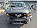 2025 Ford F-150 SuperCrew Cab 4x4 Pickup for sale #FM9339 - photo 41