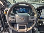 2025 Ford F-150 SuperCrew Cab 4x4 Pickup for sale #FM9339 - photo 42