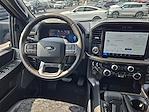 2025 Ford F-150 SuperCrew Cab 4x4 Pickup for sale #FM9339 - photo 43