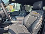 2025 Ford F-150 SuperCrew Cab 4x4 Pickup for sale #FM9339 - photo 46