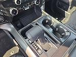 2025 Ford F-150 SuperCrew Cab 4x4 Pickup for sale #FM9339 - photo 47