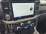 2025 Ford F-150 SuperCrew Cab 4x4 Pickup for sale #FM9339 - photo 48