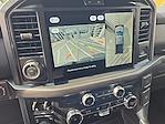 2025 Ford F-150 SuperCrew Cab 4x4 Pickup for sale #FM9339 - photo 49