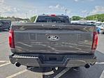 2025 Ford F-150 SuperCrew Cab 4x4 Pickup for sale #FM9339 - photo 5