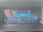 2025 Ford F-150 SuperCrew Cab 4x4 Pickup for sale #FM9339 - photo 50