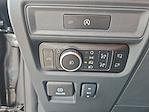 2025 Ford F-150 SuperCrew Cab 4x4 Pickup for sale #FM9339 - photo 51