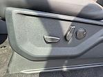 2025 Ford F-150 SuperCrew Cab 4x4 Pickup for sale #FM9339 - photo 53