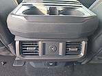 2025 Ford F-150 SuperCrew Cab 4x4 Pickup for sale #FM9339 - photo 54