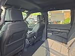 2025 Ford F-150 SuperCrew Cab 4x4 Pickup for sale #FM9339 - photo 55
