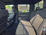2025 Ford F-150 SuperCrew Cab 4x4 Pickup for sale #FM9339 - photo 56