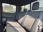 2025 Ford F-150 SuperCrew Cab 4x4 Pickup for sale #FM9339 - photo 57