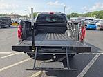 2025 Ford F-150 SuperCrew Cab 4x4 Pickup for sale #FM9339 - photo 7