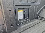2025 Ford F-150 SuperCrew Cab 4x4 Pickup for sale #FM9339 - photo 8