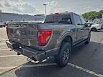 2025 Ford F-150 SuperCrew Cab 4x4 Pickup for sale #FM9339 - photo 9