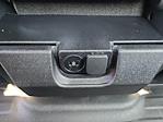 New 2025 Ford F-150 XL Super Cab 4x4 Pickup for sale #FM9341 - photo 23