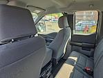 New 2025 Ford F-150 XL Super Cab 4x4 Pickup for sale #FM9341 - photo 24