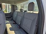 New 2025 Ford F-150 XL Super Cab 4x4 Pickup for sale #FM9341 - photo 26